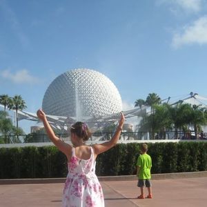 Meet your Posher, Marisa